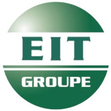 eit logo