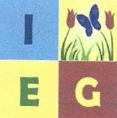 ieg2 logo