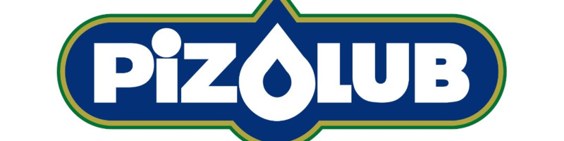 pizolub logo