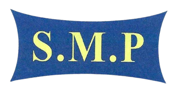 smp logo